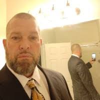 60+ "Koonce" profiles