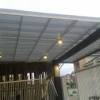 Lampu led untuk teras rumah minimalis. Https Encrypted Tbn0 Gstatic Com Images Q Tbn And9gcqqrgpfsykvxpdqn74evshztx Ciuuanuadh6p0ceu Usqp Cau