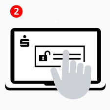 Zeigt ergebnisse für berliner volksbank online banking anmelden.gerserc liefert die besten ergebnisse aus 6 verschiedenen suchmaschinen. Online Banking Ihr Sicheres Internet Banking Sparkasse De