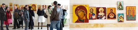 Campania „artă = umanitate reprezintă un demers umanitar prin care cadrele didactice şi studenţii facultăţii de arte, alături de toţi constănţenii iubitori de apostol andrei şi spitalul militar de urgenţă constanţa. Facultatea De Arte Facultatea De Arte