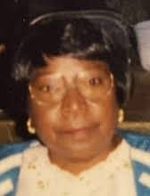 Rebecca Mcclendon's Instagram, Twitter & Facebook