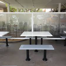 1020 surrett drive high point, nc. Dining With A Nice Singapore Skyline Support Local We Are A Local Company Since 1969 We Survey Plan Layout And Install The Good Furniture By Eastern Iron Bed Furniture Factory