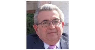 Nicholas Maiale Obituary and Online Memorial (2025)