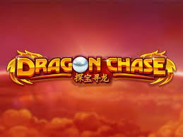 Check spelling or type a new query. Dragon Chase Slot Free Slot Machine Game By Quickspin