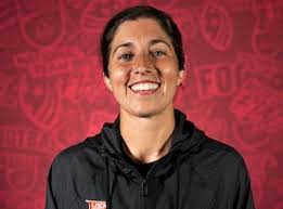 2023 17U Girls National Team