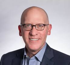 David Messinger's Instagram, Twitter & Facebook