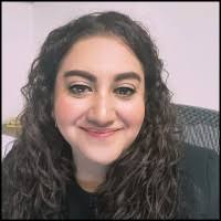 70+ perfiles de «Celina Flores»