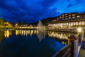 Find 2,475 traveller reviews, 2,621 candid photos, and prices for hotels in poiana brasov, romania. The Best 5 Star Hotels In Poiana Brasov Of 2021 With Prices Tripadvisor