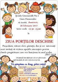 From the story întodeauna tu ești răul! Clasa Pregatitoare 2017 2018 Scoala Gimnaziala Nr 1 Gura Humorului