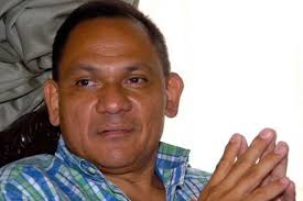 Ruben Galan archivos