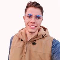 600+ "Ignacio Salas" profiles