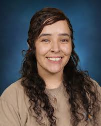 Teacher and Staff of the Year 2025