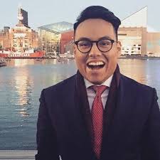 Jovani Sanchez (@JovaniQSanchez)