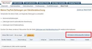 In diesem fall geben sie einfach den betrag ein, der nach abzug aller paypal gebühren übrig bleiben soll. Jetzt Paypal Umrechnungsgebuhren Sparen Idee Und Anleitung