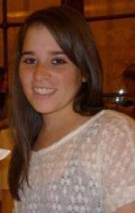 Hark Research Lab Alumni