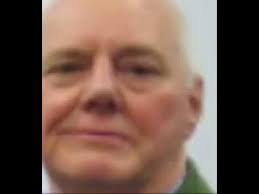 British Anglican priest and biblical scholar John W Rogerson Died at 83