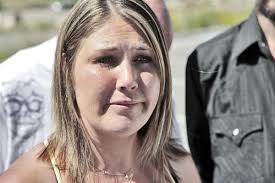 Ronnie Lee Gardner execution: Brother, daughter allowed 1 last hug through  prison bars