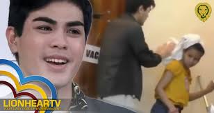 Netizens share personal experiences with controversial PBB Housemate Justin  Dizon