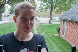 Vaughn Morris's Instagram, Twitter & Facebook