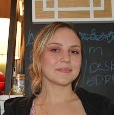 What breed and sex are my chickens?