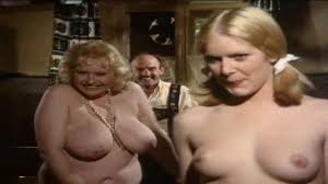 Gaudi in der Lederhose nude pics, page - 1 < - Free porn tube at mobile  phone