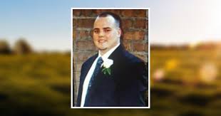 Shane Landreth Obituary December 5, 2019