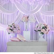 Dekorieren Mit Stoffen Eine Hochzeit Ohne Farben Blumen Und Deko Ist Keine Hochzeit Hochzeit Deko Russische Hochzeit Hochzeit