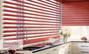 Best Window Blinds Shades To Use In