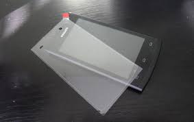 Review Philips S308 - un smartphone de ...