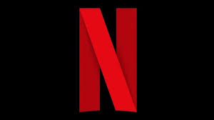 Trend Google: dexter