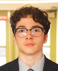 Sixty-Third Anniversary Reunion Dinner