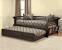 Full Size Daybed Full Size Trundle Bed