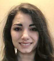 Carl Moore Health Center Archives