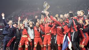 The official liverpool fc website. Toronto Fc 2018 Season Preview Roster Projected Lineup Schedule National Tv Coverage And More Goal Com
