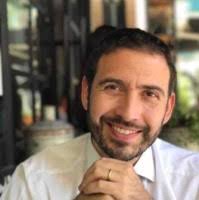 Danny Concha Email & Phone Number