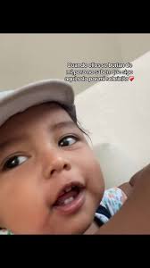 Vídeos de 𝕲𝖔𝖒𝖊𝖟 (@gomex_77) con «we accept the love we think we  deserve