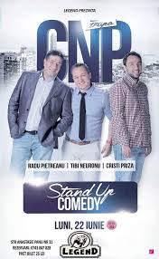 Stand Up Comedy Cu Cnp Legend Pub Inspirational Quotes With Images Stand Comedy Stand Up Comedy