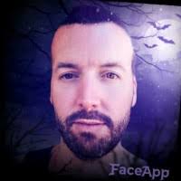 30+ "Vicente Conde" profiles