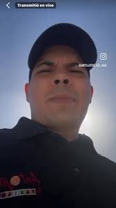 @mariasoyyo's video Tweet