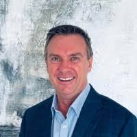 Rhett Morris's Instagram, Twitter & Facebook