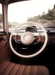 Mercedes Technology Car Mercedes Oldschool Mercedes Interior Classic Mercedes Classic Cars