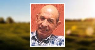 Robert Eiken Obituary October 21, 2011