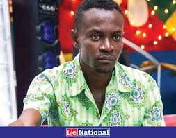 Parution au Canada de la version bilingue du roman de Marie-Célie Agnant, «  La dot de Sara