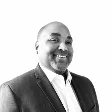 I'm happy to announce that I've accepted the offer from Bison Innovative  Products for the northeast US as territory manager.