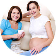 How to know if you would make a great surrogate mother. The Surrogacy Source Agency Becoming A Surrogate Mother Program Costs Fees Requirements
