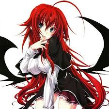 Want to discover art related to riasgremory? 31 Rias Ideas In 2021 Highschool Dxd Anime High School Dxd