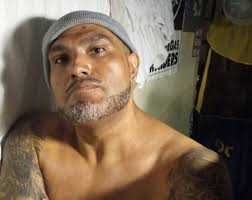 Getting Out Pen Pals