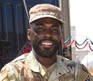 The return of high-end fighter competition and its key to deterrence. 31