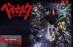 アグリー･ベティ シーズン4 第7話 (字) レベル･セブン. 2nswe6mcjbpgrm