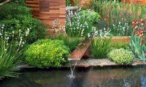 Ideas, step by step instructions and advice to create the most beautiful garden landscape. Find The Perfect Garden Style For Your Yard
